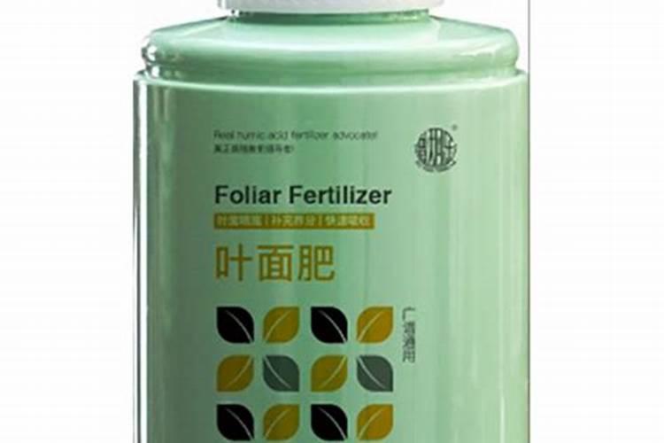 三四月的倒春寒,园林植物如何安全度过？