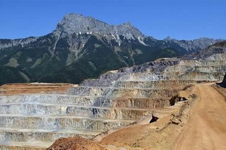 关于磷化工龙头股票有哪些