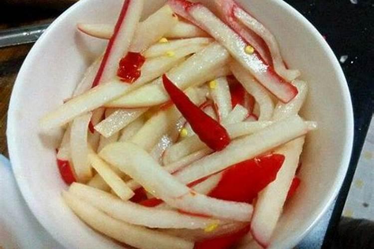 蔬菜叶面肥如何选择,怎样使用