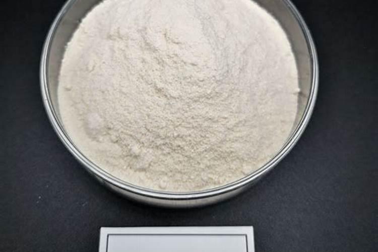 小麦拌种时芸苔素加入多少合适