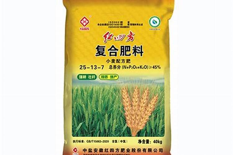 膨果期能打芸苔素吗