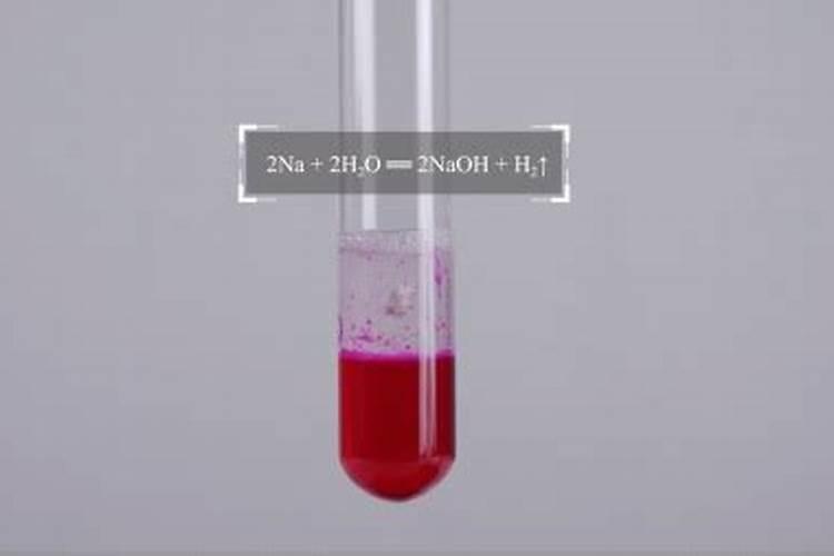 水生磷是一种什么肥料？