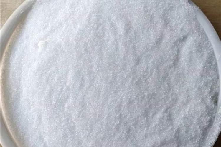 锌肥的作用及使用方法