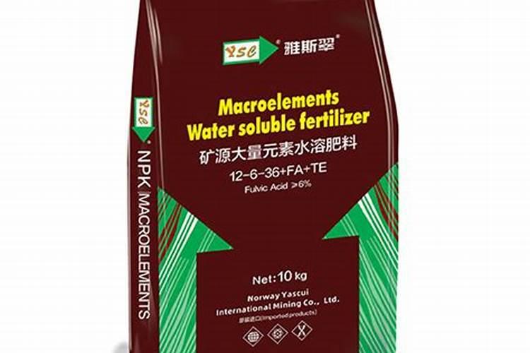 梨树从什么时候开始打叶面肥好