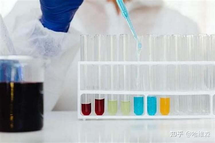 生物营养剂总氮指标是多少啊