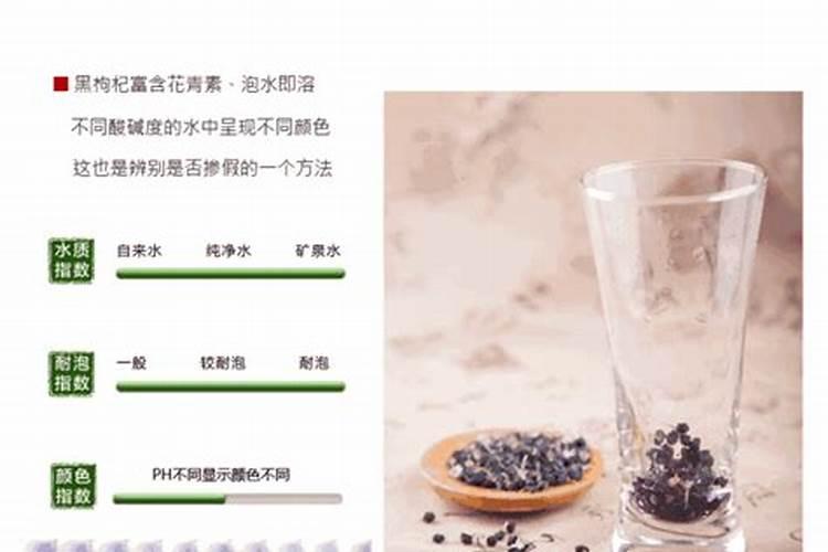 颗粒磷肥水泡不化怎么回事