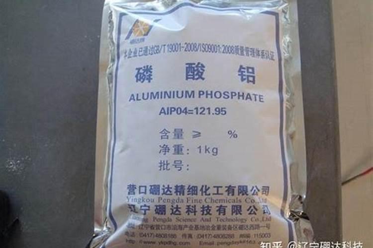 如何有效解除土壤对磷肥的固定作用