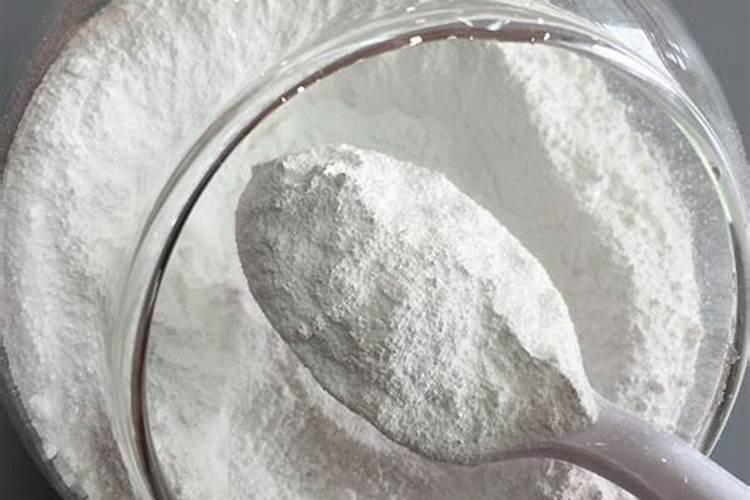 H2PO4是什么东西呢？