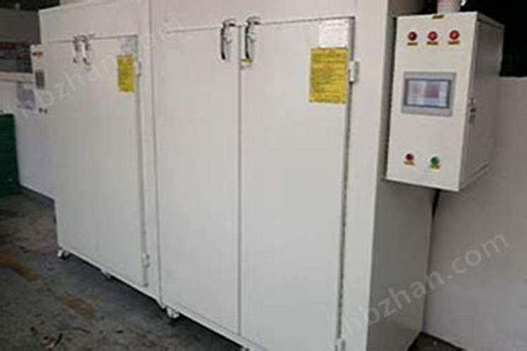 山东的邹城是大城市吗？