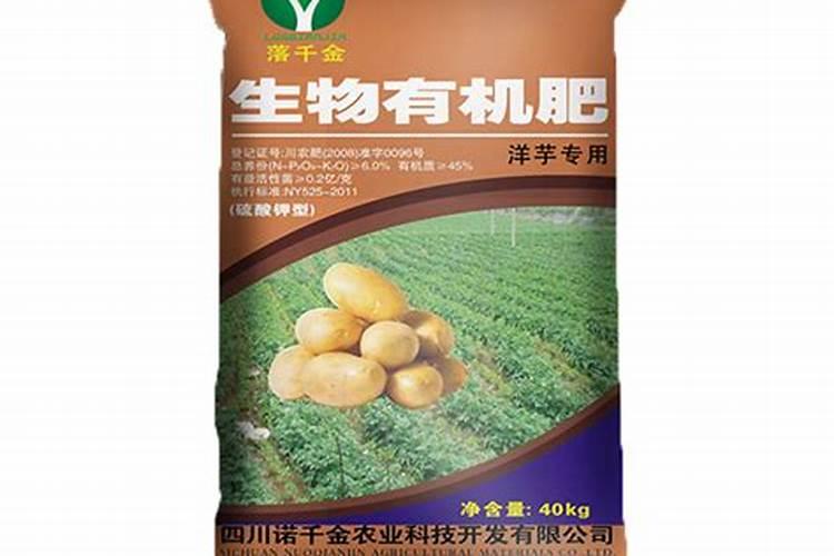 尿素和硝酸铵钙哪个肥效期长