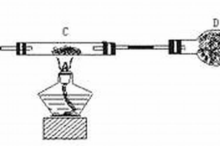 磷肥对果树起什么作用