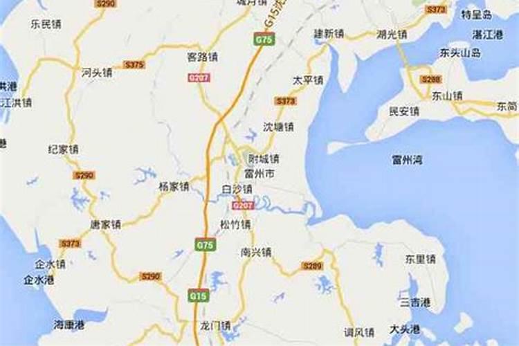 葡萄膨果期用什么肥料,种植葡萄该如何施肥