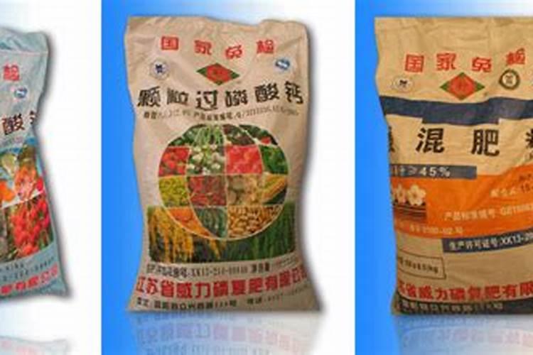 单柱液压机生产厂家