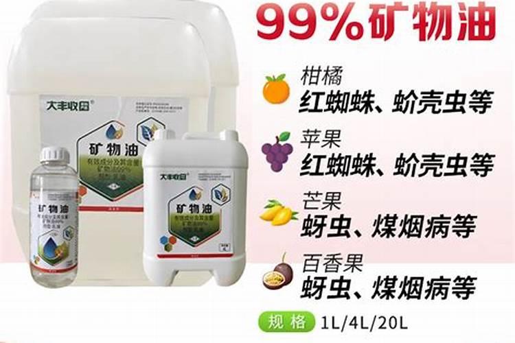 葡萄采收期能不能浇水？