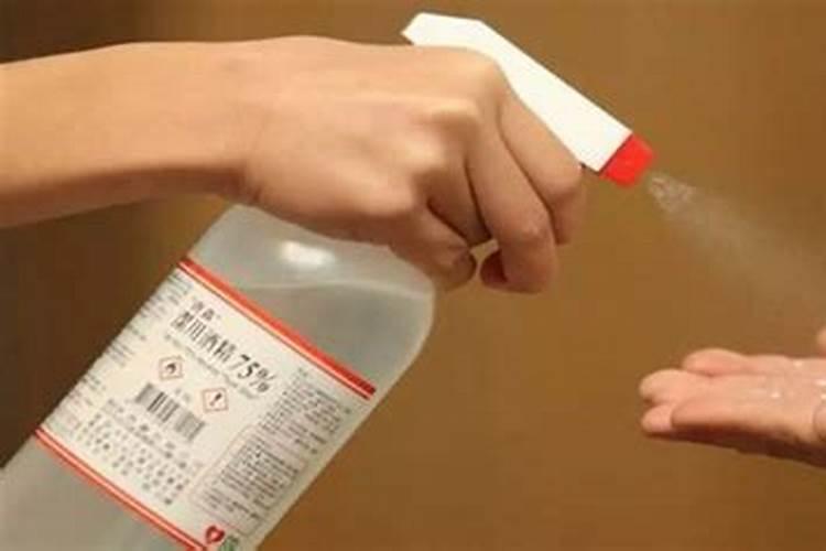 氯化钾可以杀菌吗