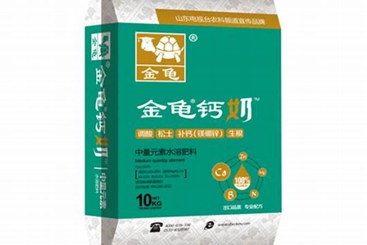 有不适合摆放在室内的绿植么？