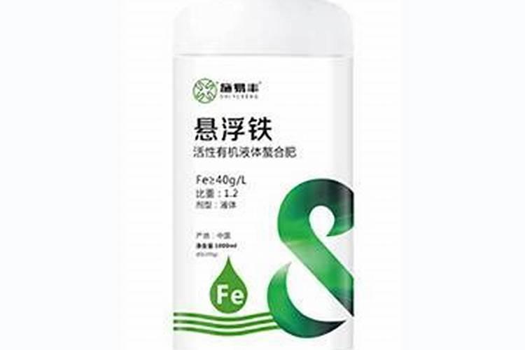 河南鑫恒丰肥业有限公司怎么样？