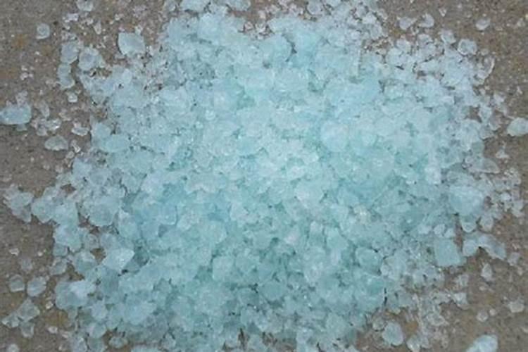 含硅的肥料都有哪些