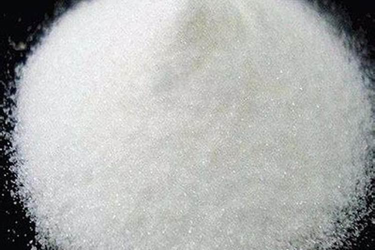 含硅的肥料都有哪些