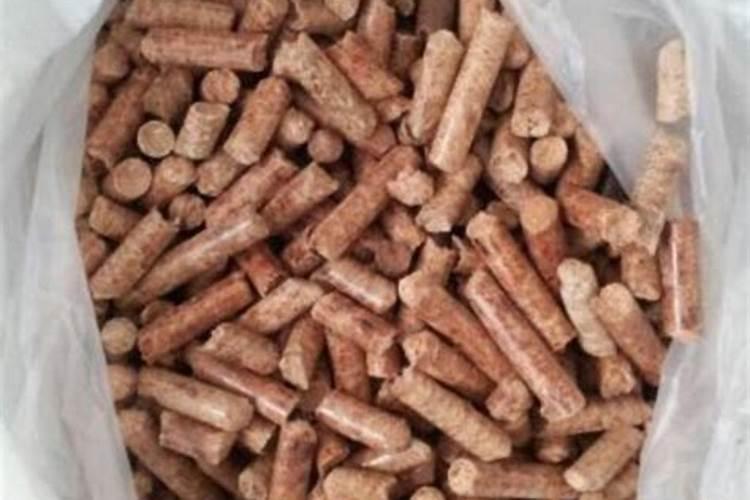 颗粒状的平衡型水溶肥有哪些