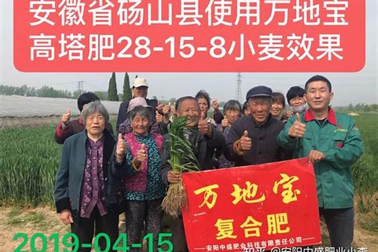 大量元素水溶肥主要原料
