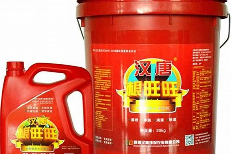 草莓苗旺长了花化了再怎么样做才能让花蕾上的快？