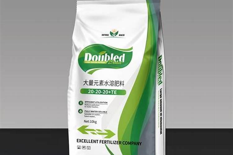 化肥袋子尺寸多少