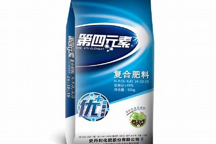 如何辨别水溶肥料的好坏