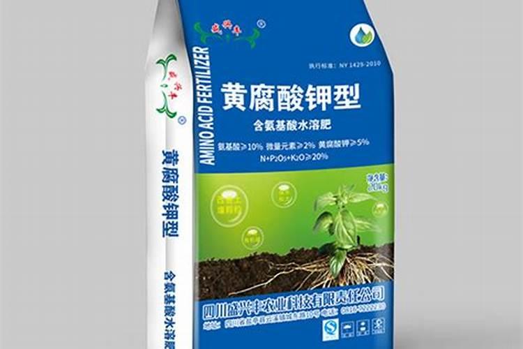 四川涧尔科技有限公司国光施优特水溶肥五千克的多少钱一袋