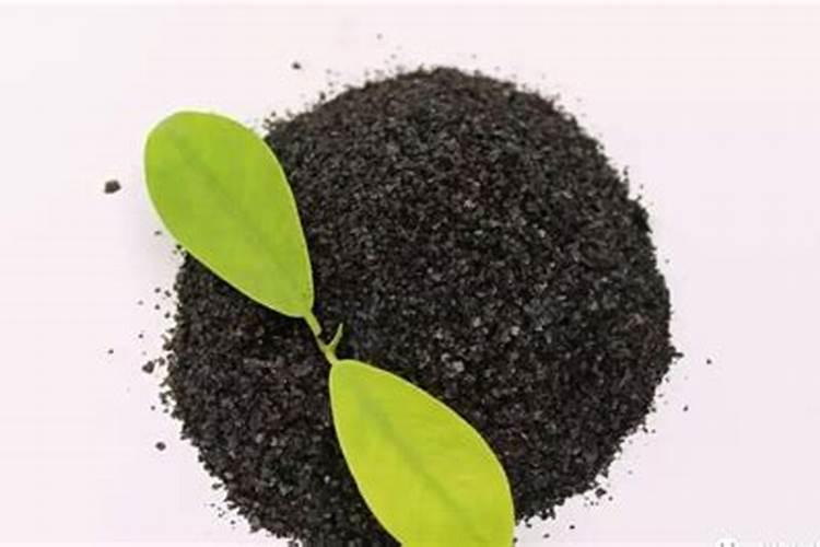 磷酸二氢钾肥料的性质是酸性还是碱性呢