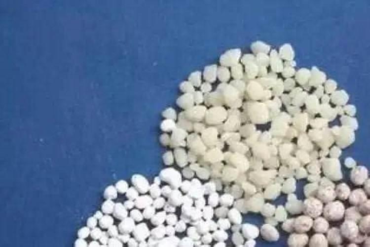 如何辨别真假进口肥料