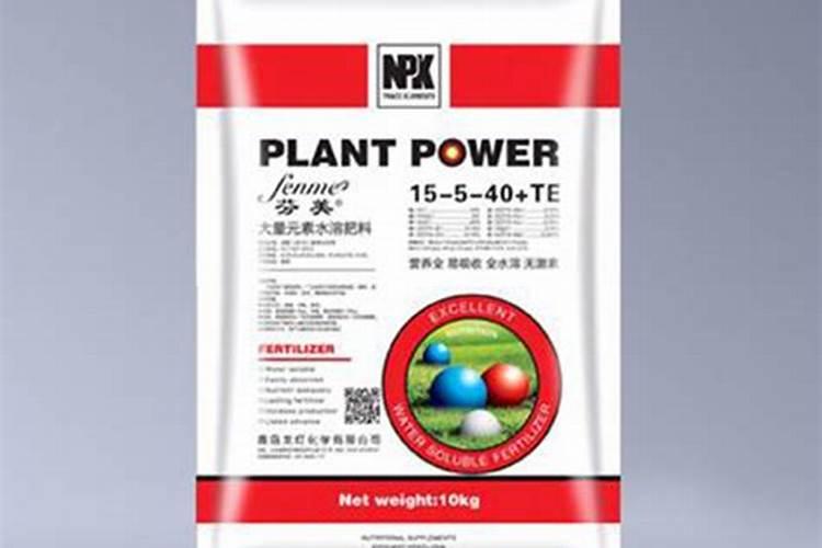 金山生物产品价格多少