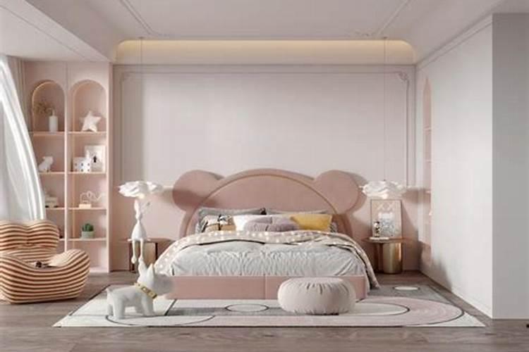 龟背竹可以除甲醛吗？