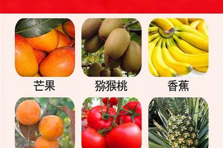 芸苔素内酯有何特点？已用于哪些作物上