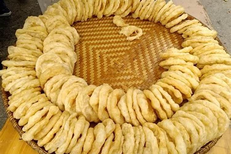 榨油后油饼如何做花肥