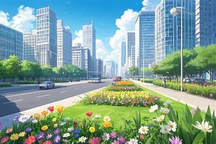 用什么植料养护蟹爪兰和君子兰长势旺