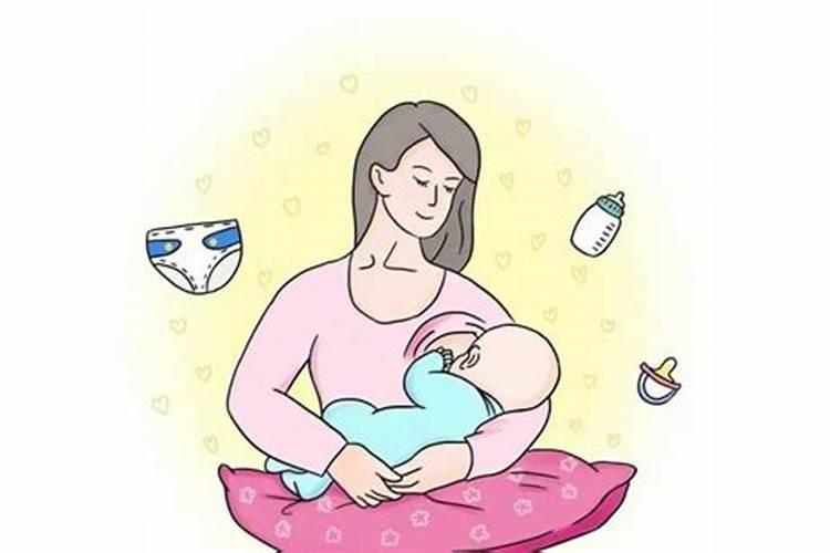 磷酸2氢钾能在卸袋前单独用吗有毒吗