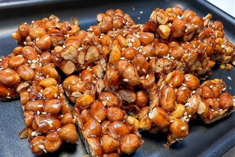 莘县叶面肥:花生应该什么时候喷施叶面肥？喷施什么叶面肥？