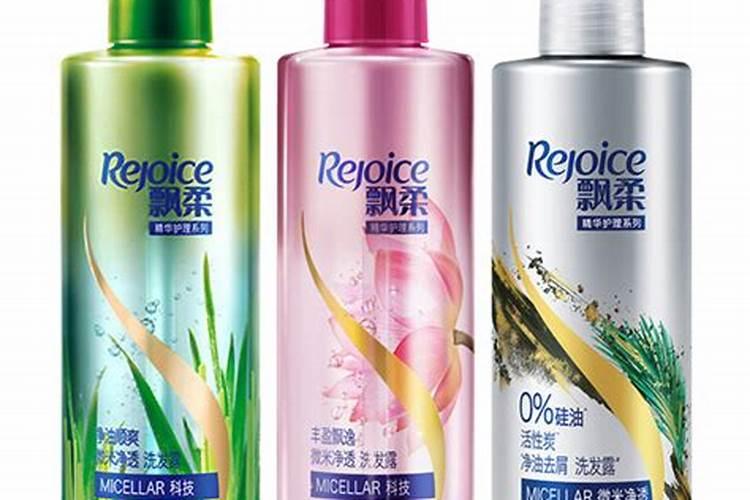 甜瓜大棚种植技术