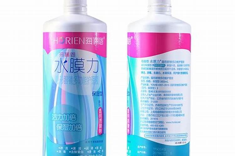 香瓜近头接出来的瓜是否不需要？