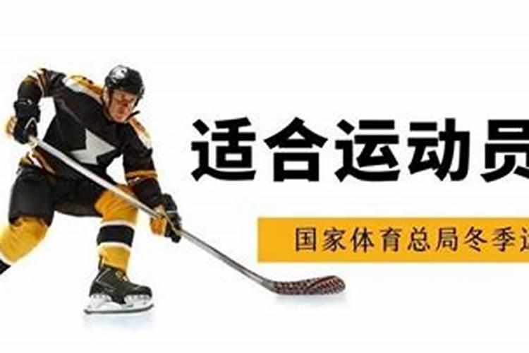 我是种棚的的,今天有人推销颗粒水溶肥,请问这个颗粒水溶肥的标准是什么...