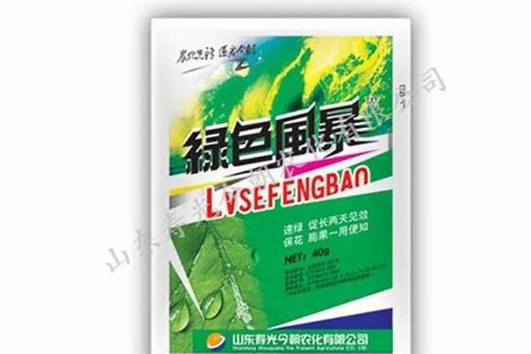 叶面肥是有机肥吗 有机肥可以叶面喷施吗