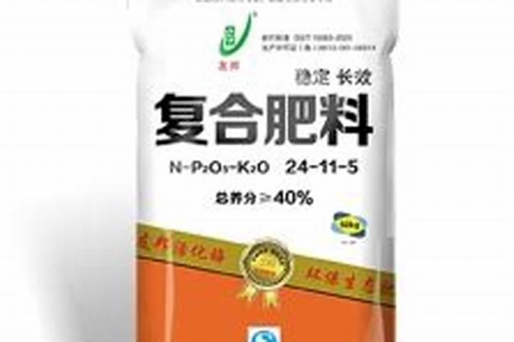 叶面肥是个好东西,怎样使用效果最好？