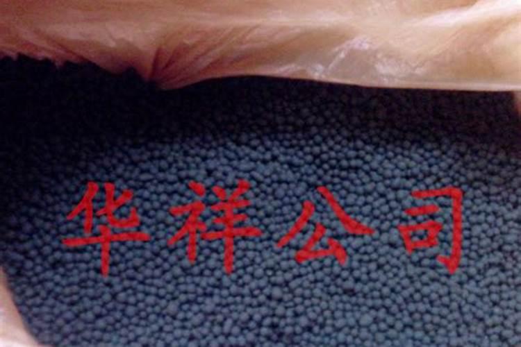 史丹利有没有有机肥。谁能告诉我,有的话效果好不好