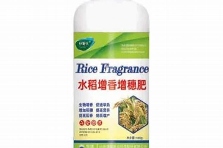 钙镁同补高效预防防裂增甜——巴格尔中量元素钙镁肥