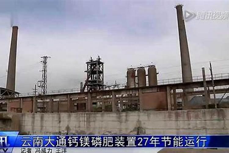 一亩葡萄用多少钙镁磷肥