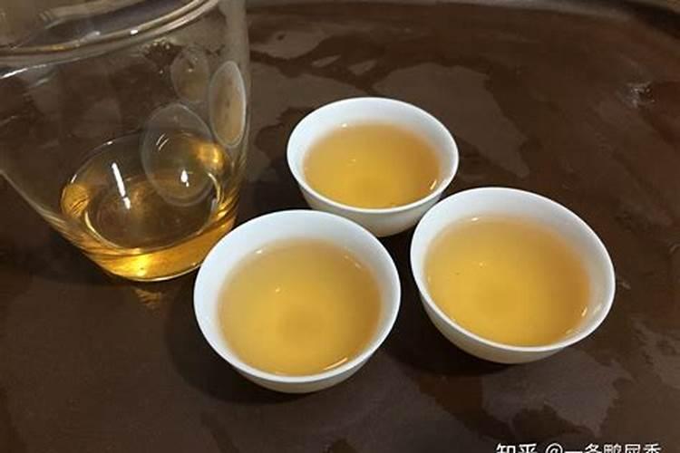 柚子皮泡水是什么肥料柚子皮泡水是磷肥吗