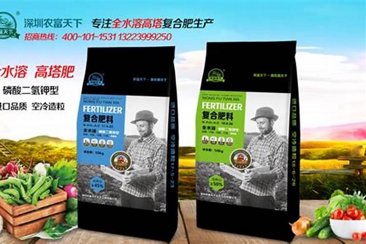 钙肥硼肥锌肥钼肥能一起混用吗