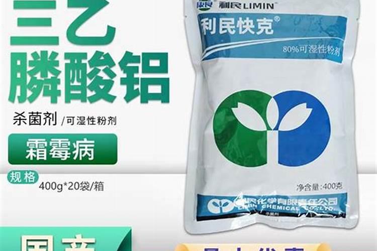 小麦干旱能喷芸苔素吗