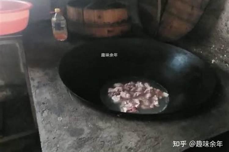 中微量元素肥料正确使用方法